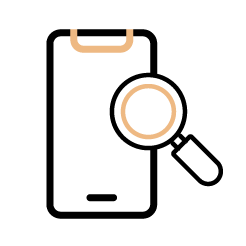 Be Found | Our Strategy | Muddy Waters Marketing